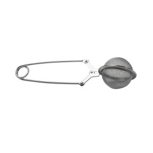 Teklype nett Ø 4,5 cm
