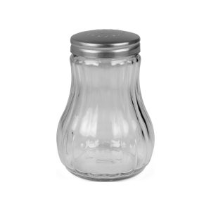 Sukkerstrøer 11 cm