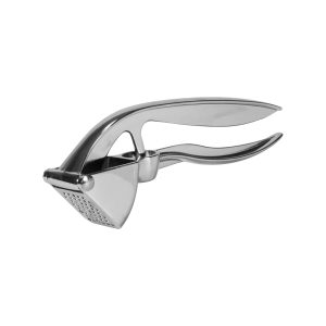 Hvitløkspresse, 16 cm