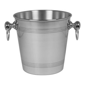 Vinkjøler Ø19 cm