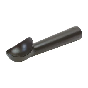 Iskuleskje 1/20 Liter, Ø5 cm, plast