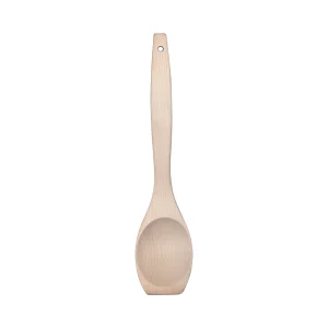 Tresleiv i forskjellige størrelser, 23 cm - 60 cm
