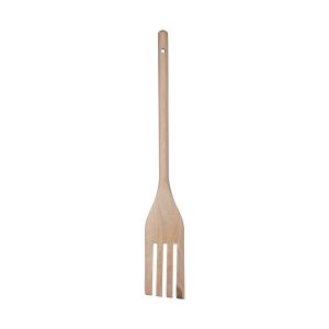Tregaffel 31,5 cm