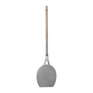 Pizzaspade 28x25x101L cm.