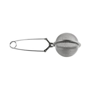 Teklype nett Ø 6,3 cm
