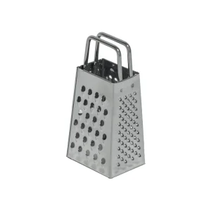 Rivjern mini 7,4 cm