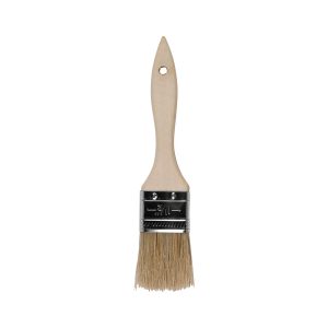 Brødpensel / bakepensel 19 cm