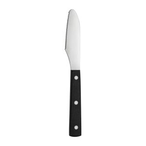 Smørkniv 22 cm