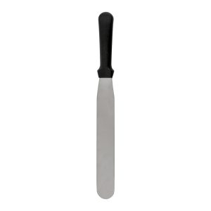 Palett 25 cm