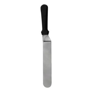 Palett 20 cm, knekk