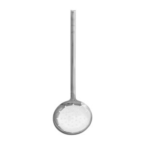 Hullsleiv Ø12 cm