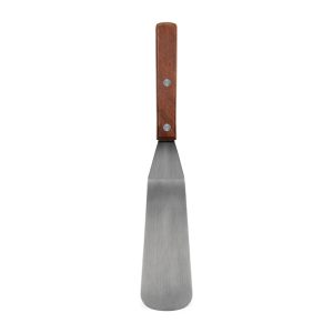Stekespade 28 cm