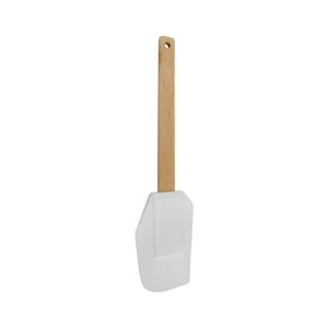Slikkepott 39 cm