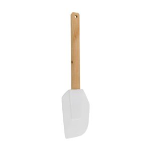 Slikkepott 31 cm