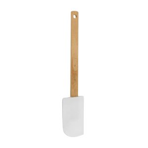 Slikkepott 27 cm