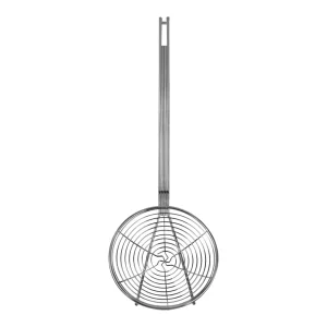 Frityrsleiv Ø18 cm