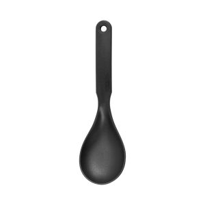 Serveringskje / sleiv 25 cm