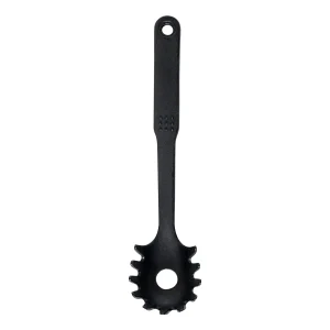 Spagettisleiv 29,5 cm