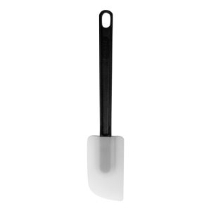 Slikkepott 25 cm
