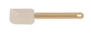 Slikkepott 32 cm