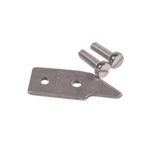 Kniv for boksåpner 66050