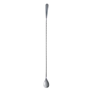 Barskje 40 cm