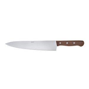 Scandinavia Kokkekniv 25 cm