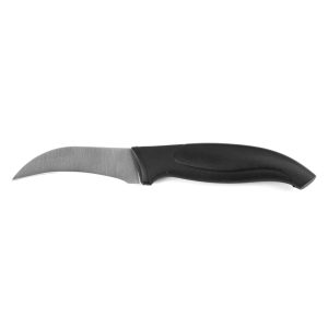 Uptown Skrellekniv 8 cm