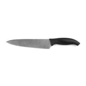 Uptown Kokkekniv 20 cm