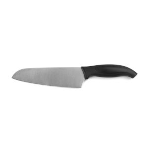japansk kokkekniv 17 cm