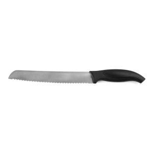 Uptown Brødkniv 23 cm