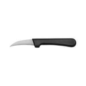 Skrellekniv 6 cm