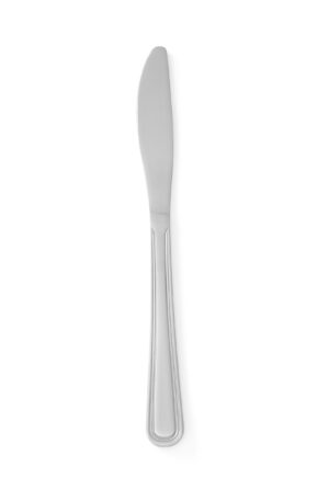 Hendi Spisekniver, 6 stk. – Kitchen Line