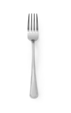 Hendi Spisegafler, 6 stk. – Kitchen Line