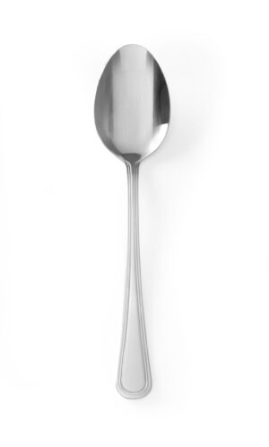 Hendi Spiseskjeer, 6 stk. – Kitchen Line