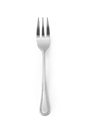 Hendi Kakegafler, 12 stk. – Kitchen Line