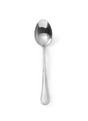 Hendi Te- og kaffeskje – Kitchen Line