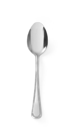 Hendi Espressoskje – Kitchen Line