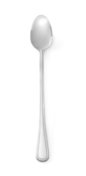 Hendi Sorbetskjeer, 6 stk. – Kitchen Line