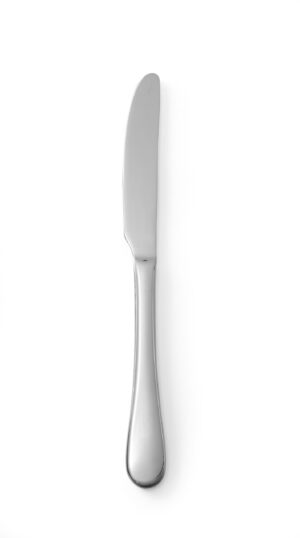 Hendi Spisekniver, 6 stk. – Profi Line
