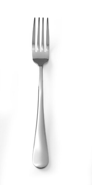 Hendi Spisegafler, 6 stk. – Profi Line
