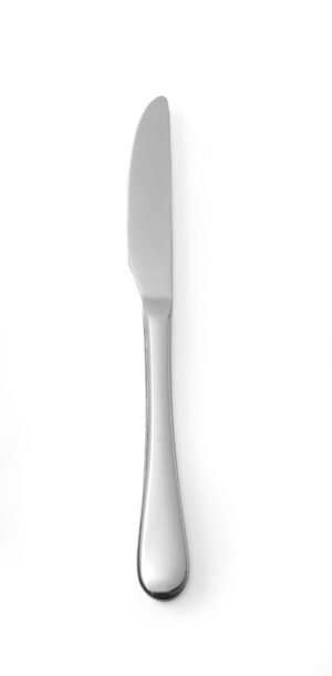 Hendi Dessertkniver, 6 stk. – Profi Line