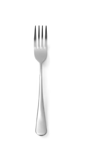 Hendi Dessertgafler, 6 stk. – Profi Line
