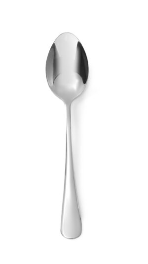 Hendi Dessertskjeer, 6 stk. – Profi Line
