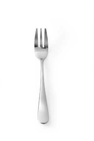 Hendi Kakegafler, 12 stk. – Profi Line