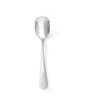 Hendi Isskjeer, 12 stk. – Profi Line