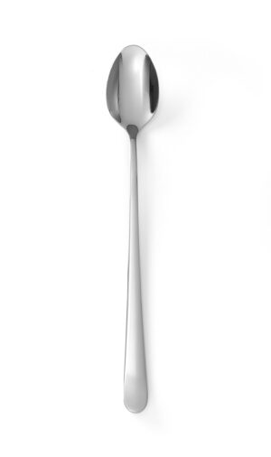 Hendi Isdessertskjeer, 6 stk. – Profi Line
