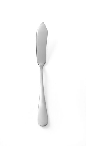 Hendi Smørkniver, 12 stk. – Profi Line