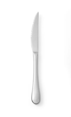 Hendi Biffkniver, 6 stk. – Profi Line