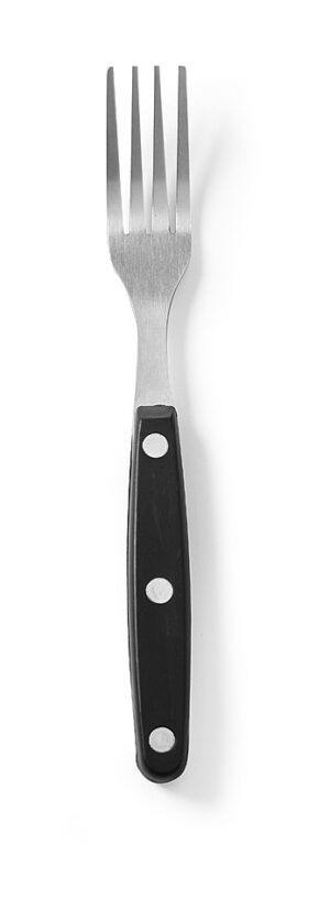 Hendi Biffgaffel – 200 mm